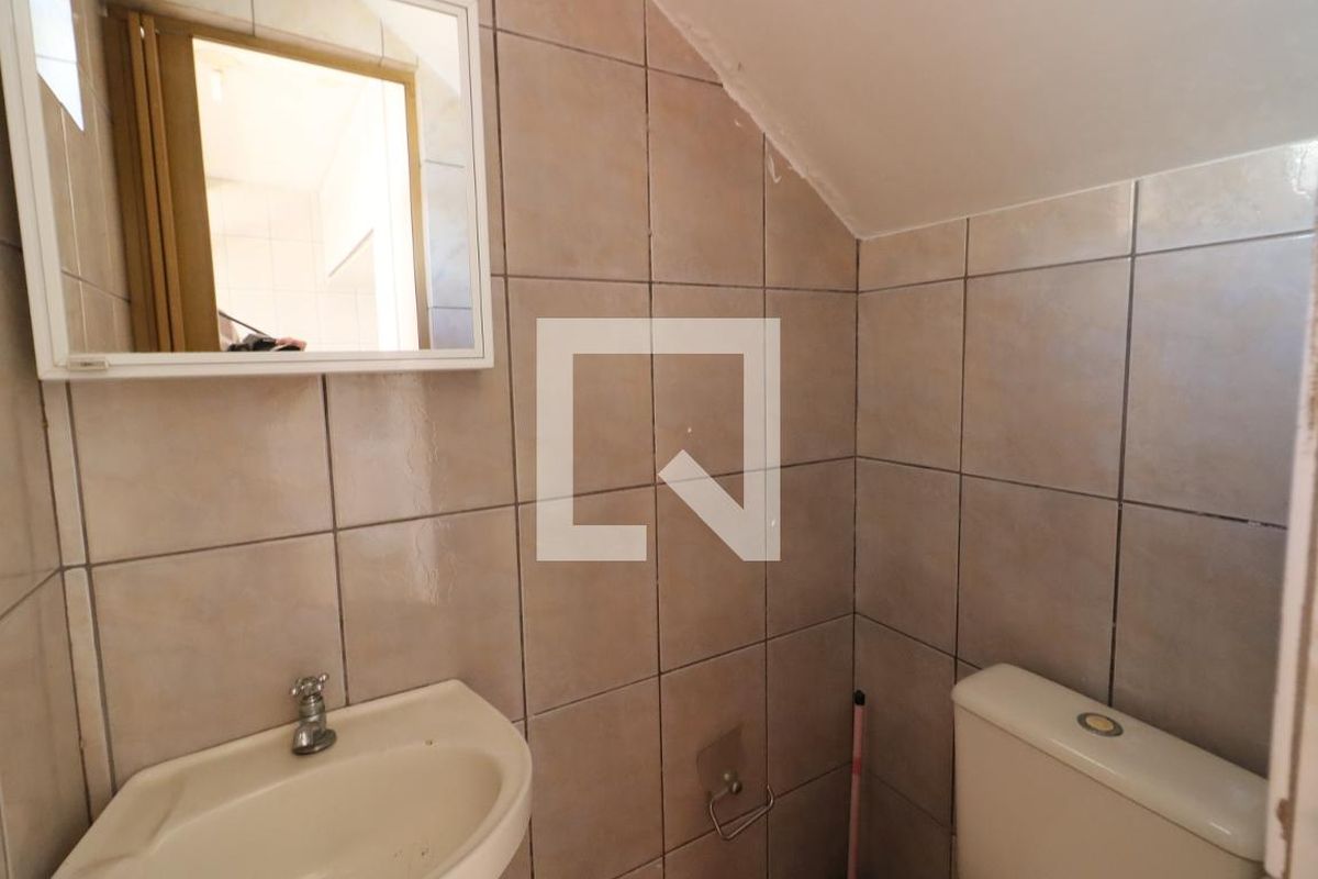 Casa, 3 quartos, 280 m² - Foto 40