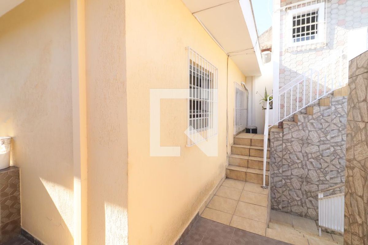 Casa, 3 quartos, 280 m² - Foto 41