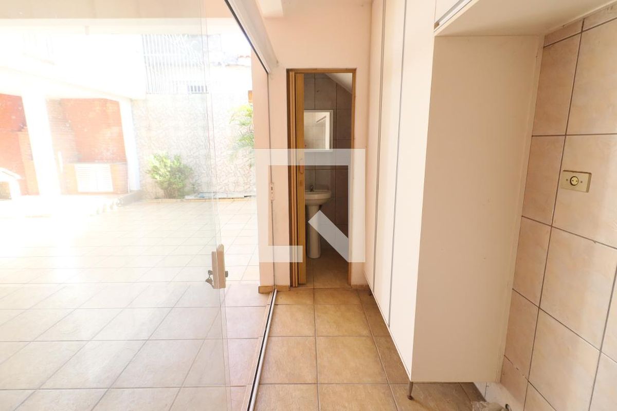 Casa, 3 quartos, 280 m² - Foto 38