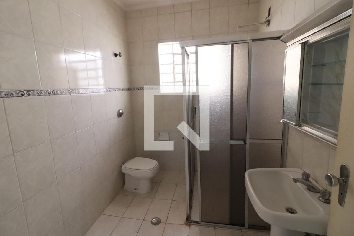 Casa, 3 quartos, 280 m² - Foto 13