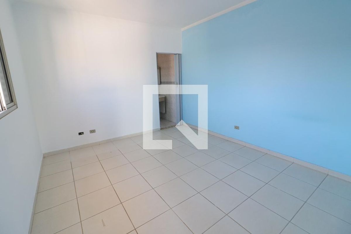 Casa, 3 quartos, 280 m² - Foto 22