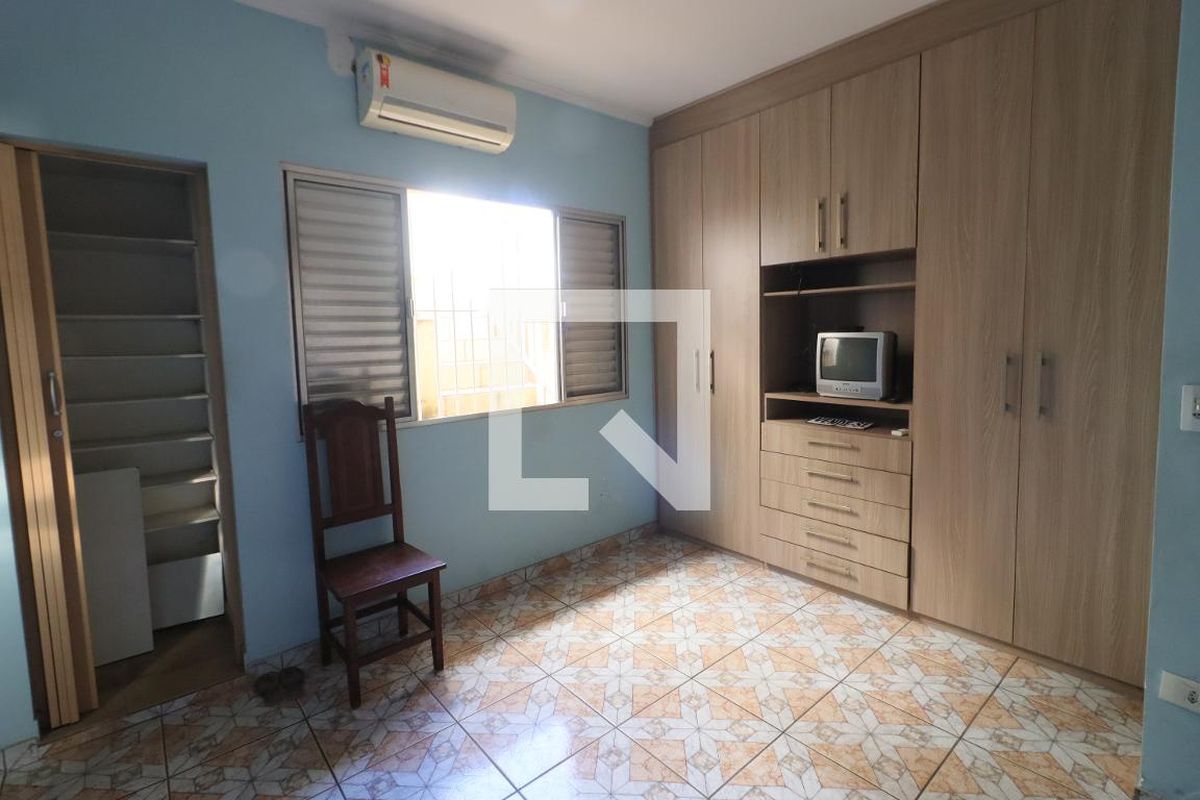 Casa, 3 quartos, 280 m² - Foto 8