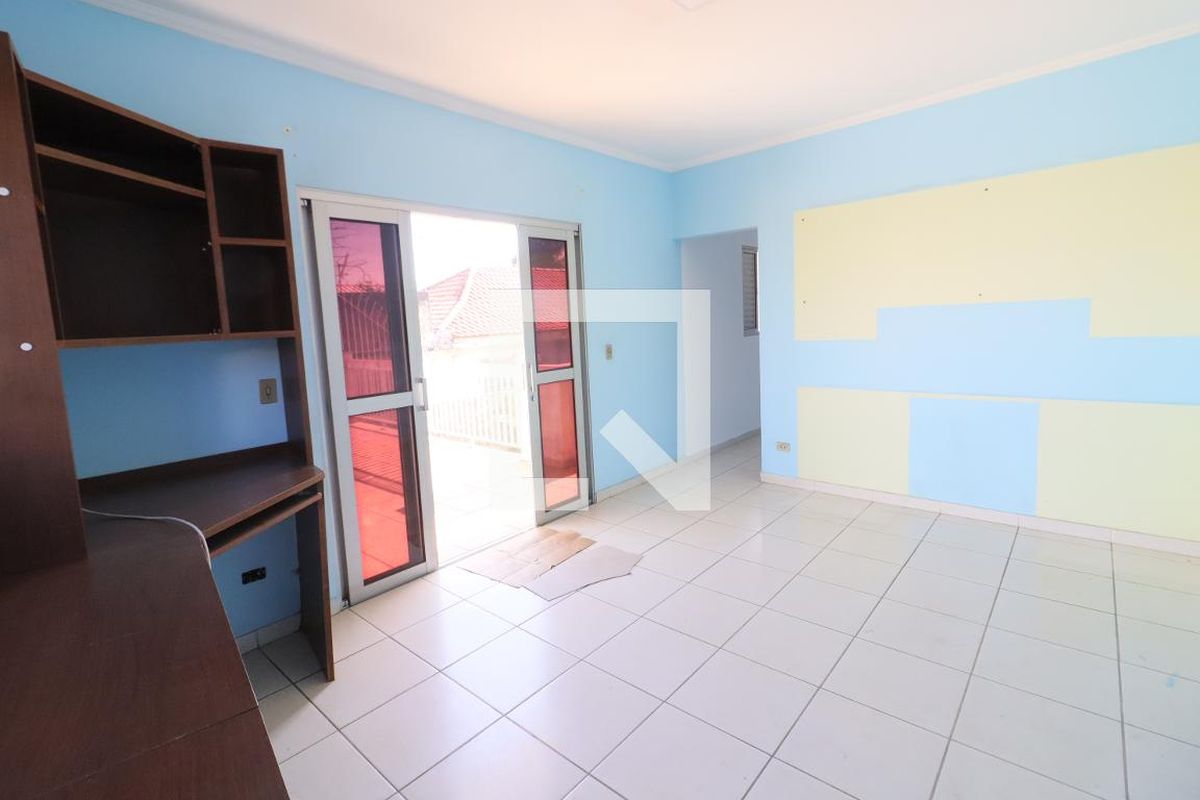 Casa, 3 quartos, 280 m² - Foto 21