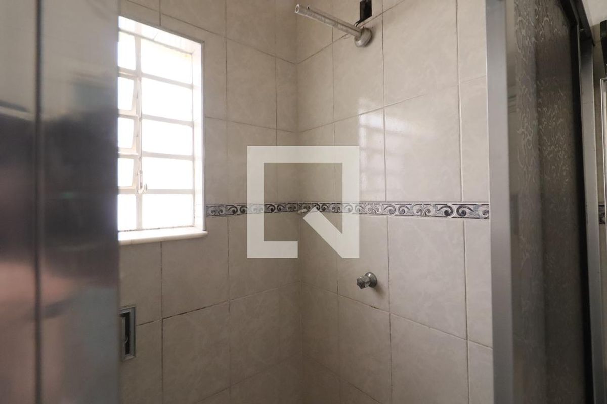 Casa, 3 quartos, 280 m² - Foto 15