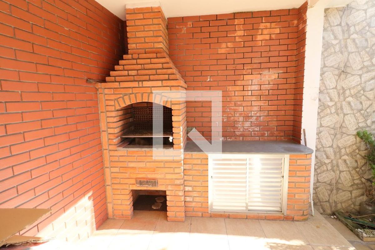 Casa, 3 quartos, 280 m² - Foto 34