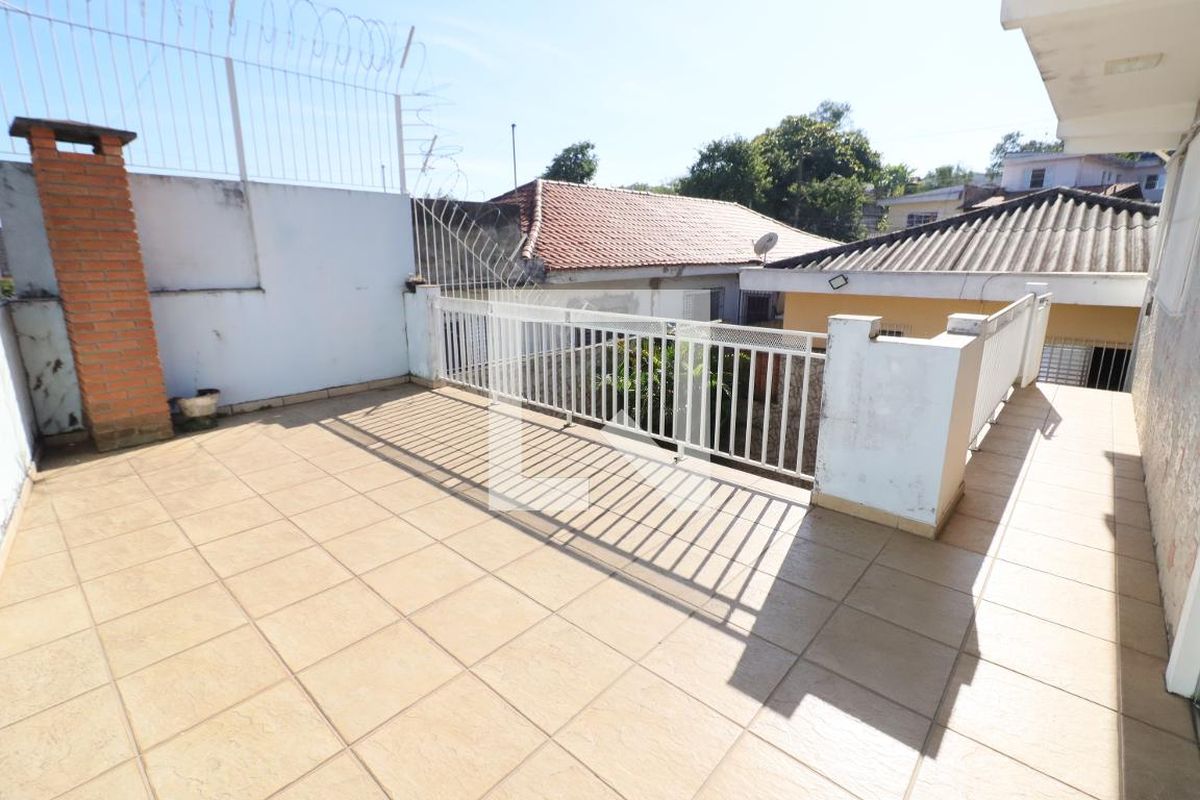 Casa, 3 quartos, 280 m² - Foto 28
