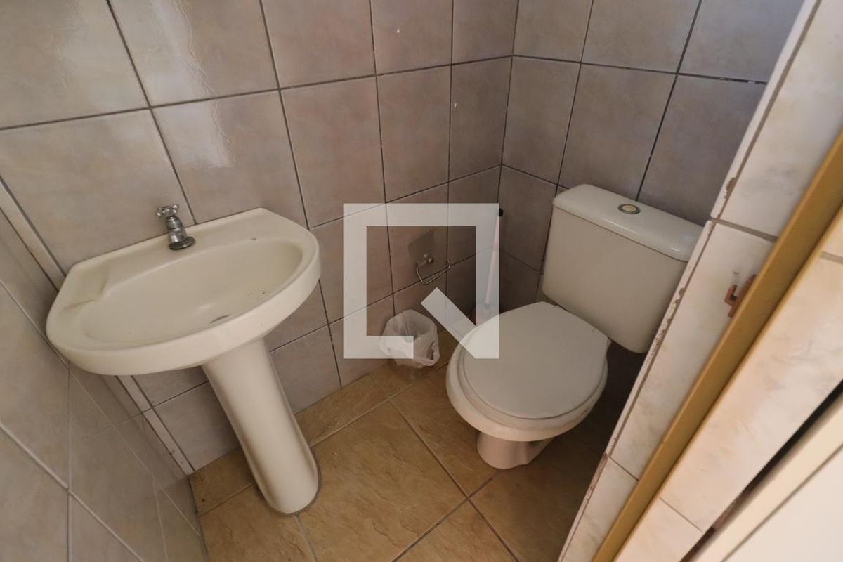 Casa, 3 quartos, 280 m² - Foto 39