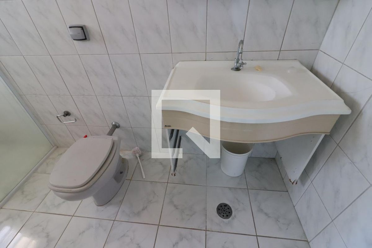 Casa, 3 quartos, 280 m² - Foto 26