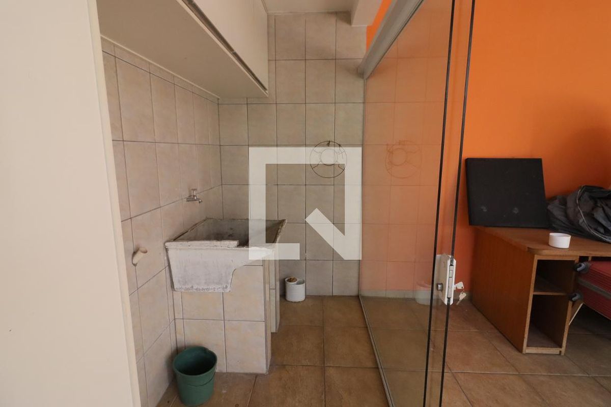 Casa, 3 quartos, 280 m² - Foto 37