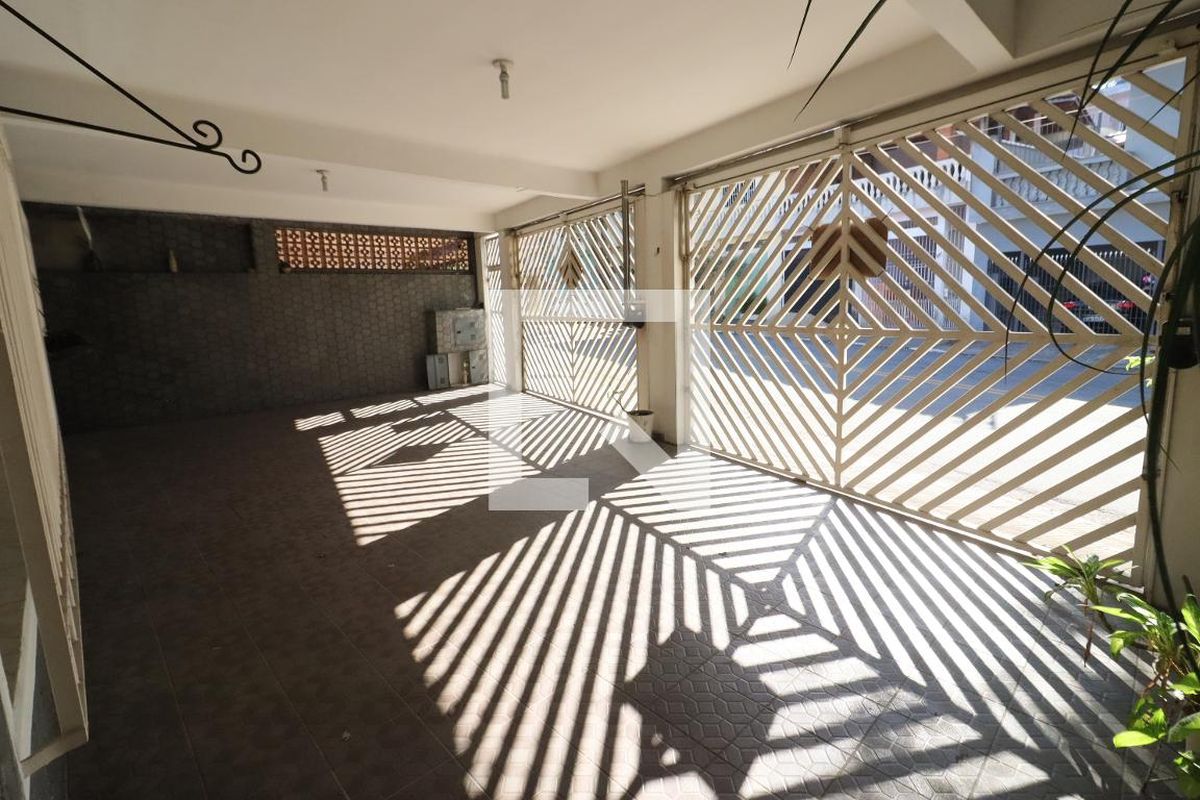 Casa, 3 quartos, 280 m² - Foto 43