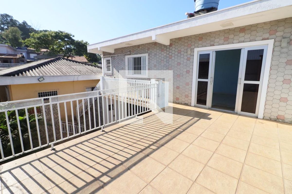 Casa, 3 quartos, 280 m² - Foto 29