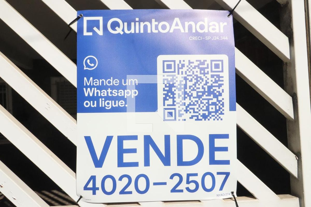 Casa, 3 quartos, 280 m² - Foto 49