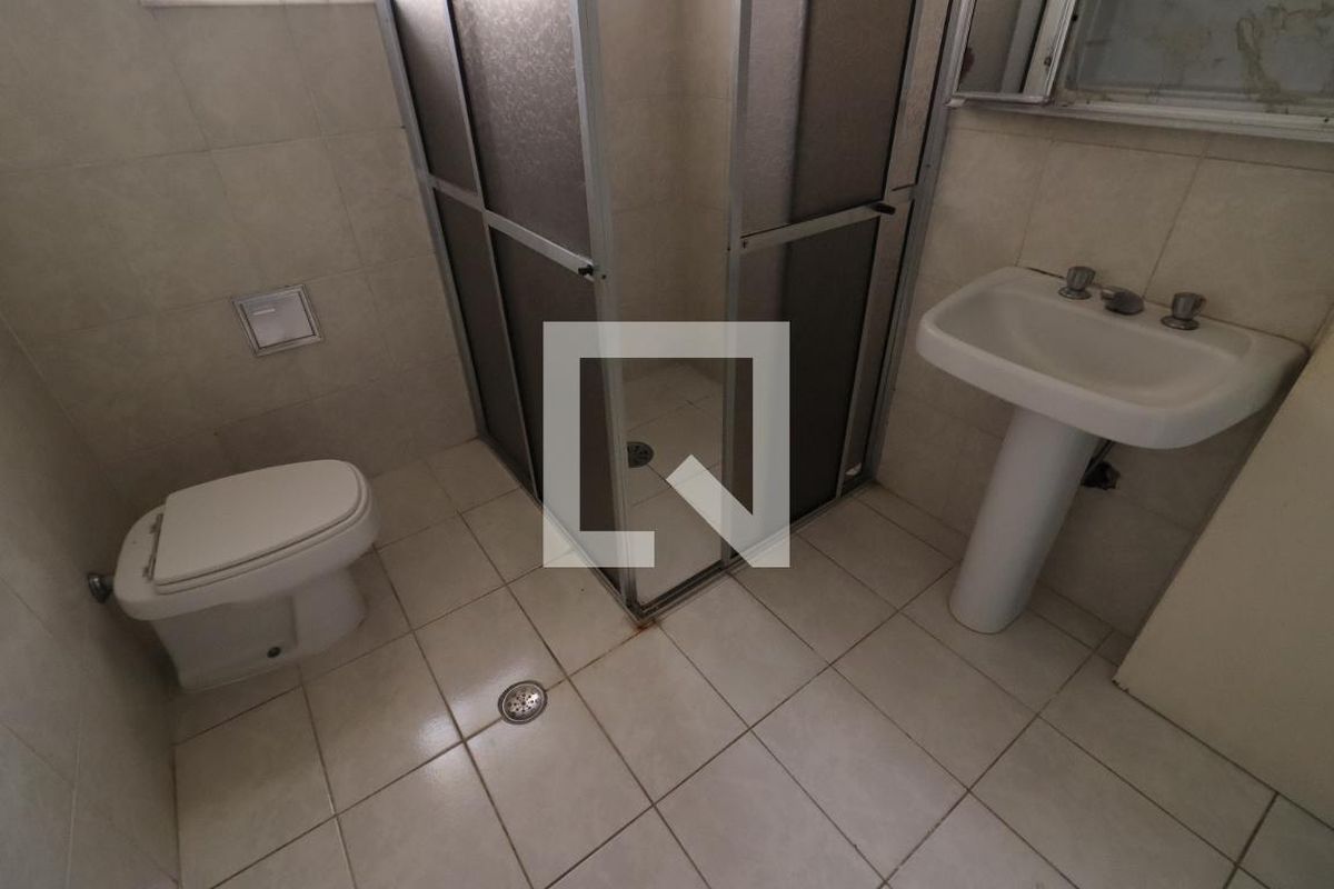 Casa, 3 quartos, 280 m² - Foto 14