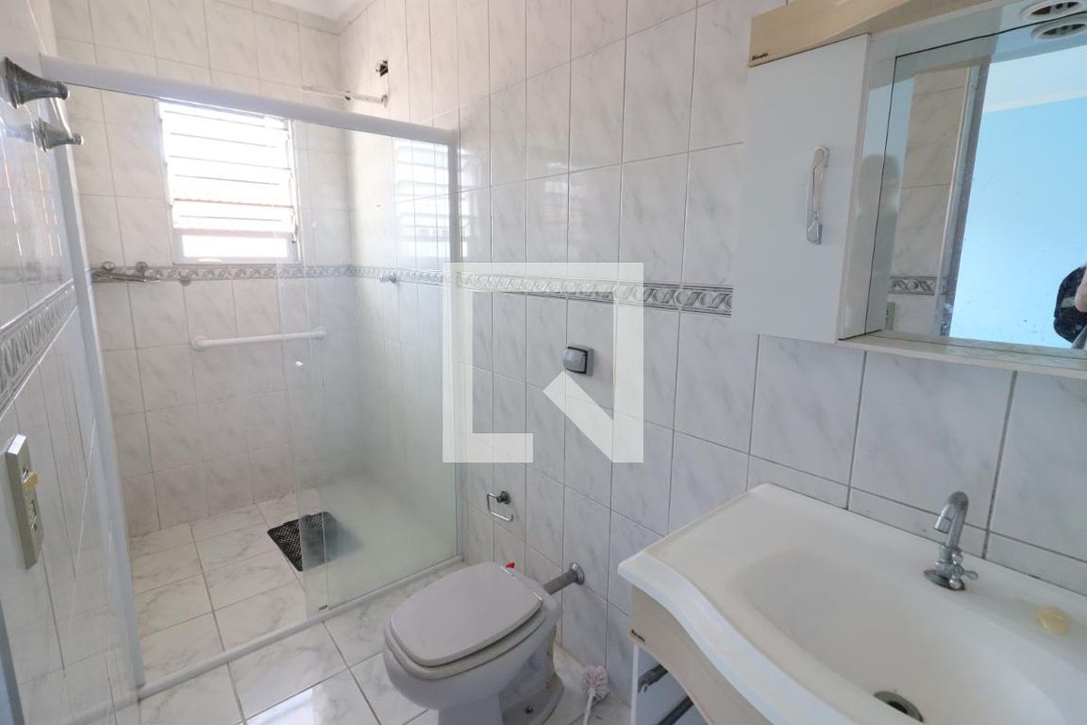 Casa, 3 quartos, 280 m² - Foto 25