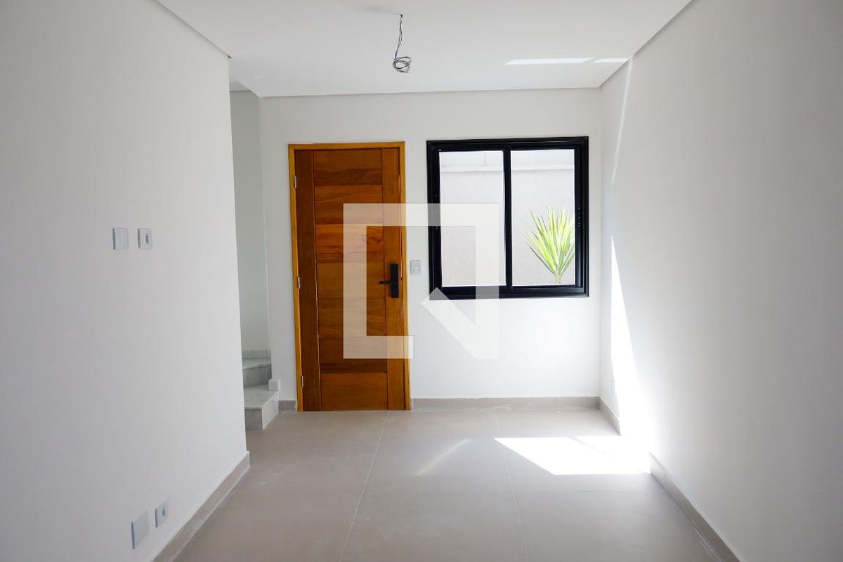 Casa, 2 quartos, 94 m² - Foto 5