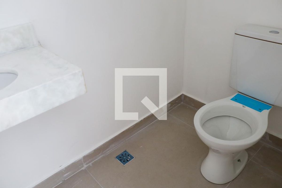 Casa, 2 quartos, 94 m² - Foto 23