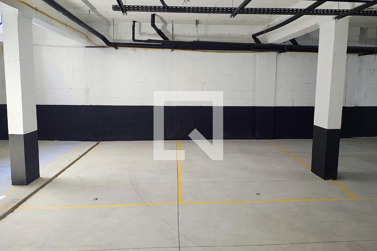 Casa, 2 quartos, 94 m² - Foto 35