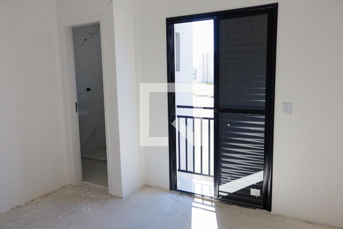 Casa, 2 quartos, 94 m² - Foto 11