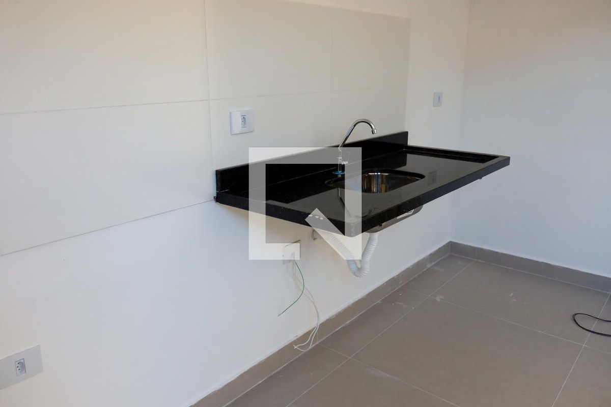 Casa, 2 quartos, 94 m² - Foto 27