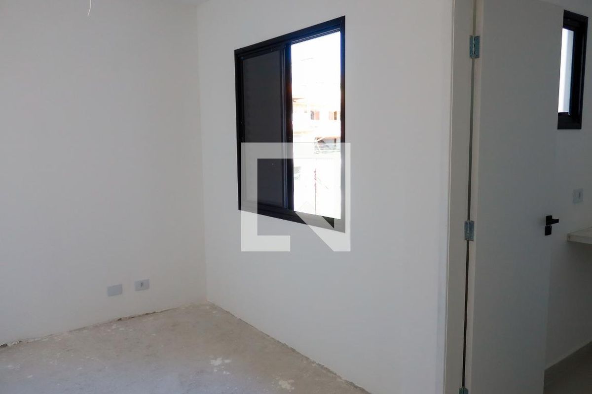 Casa, 2 quartos, 94 m² - Foto 9