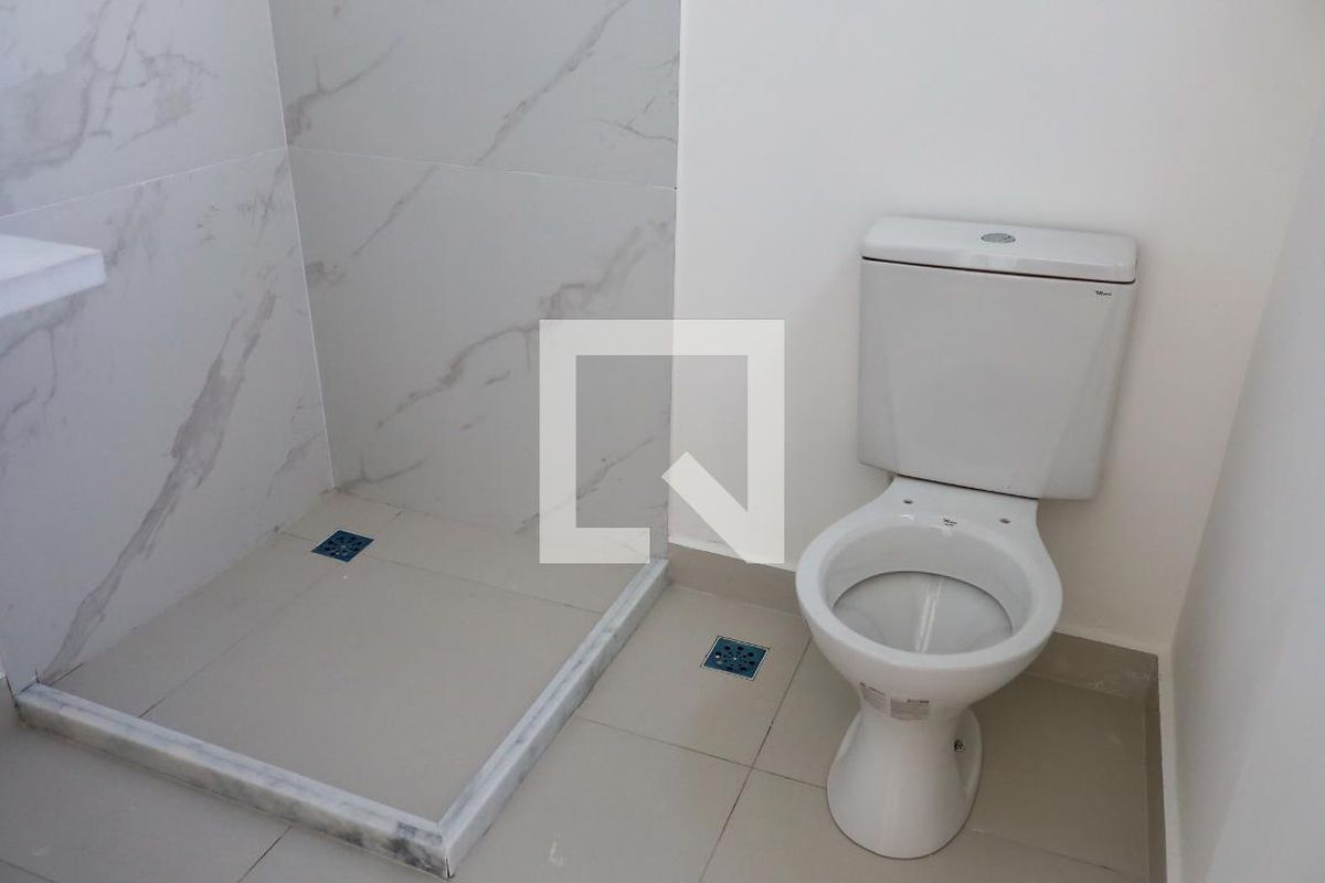 Casa, 2 quartos, 94 m² - Foto 20