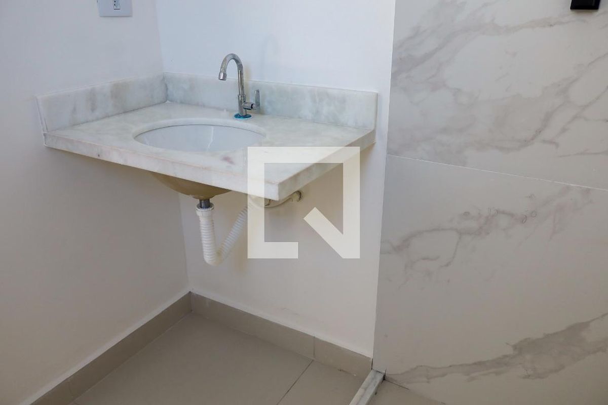 Casa, 2 quartos, 94 m² - Foto 21