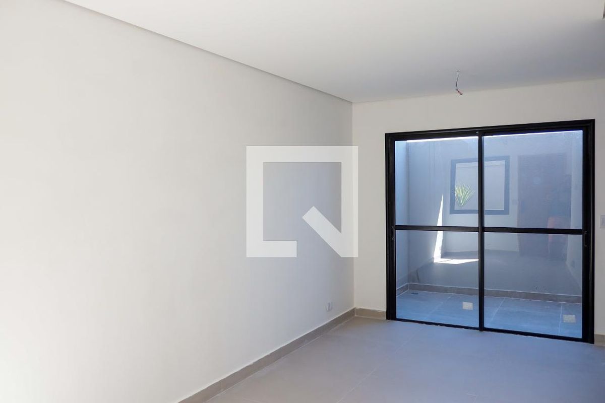 Casa, 2 quartos, 94 m² - Foto 4