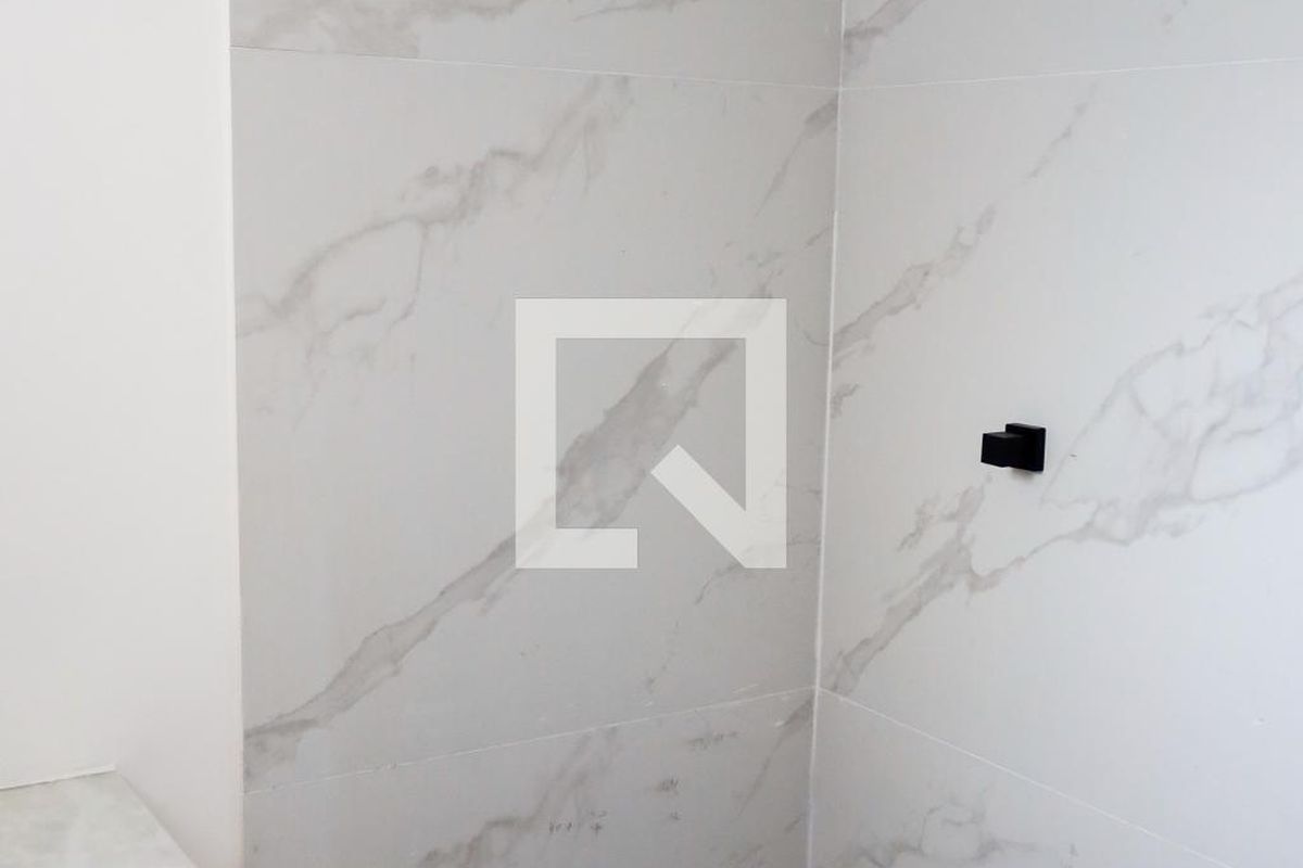 Casa, 2 quartos, 94 m² - Foto 14