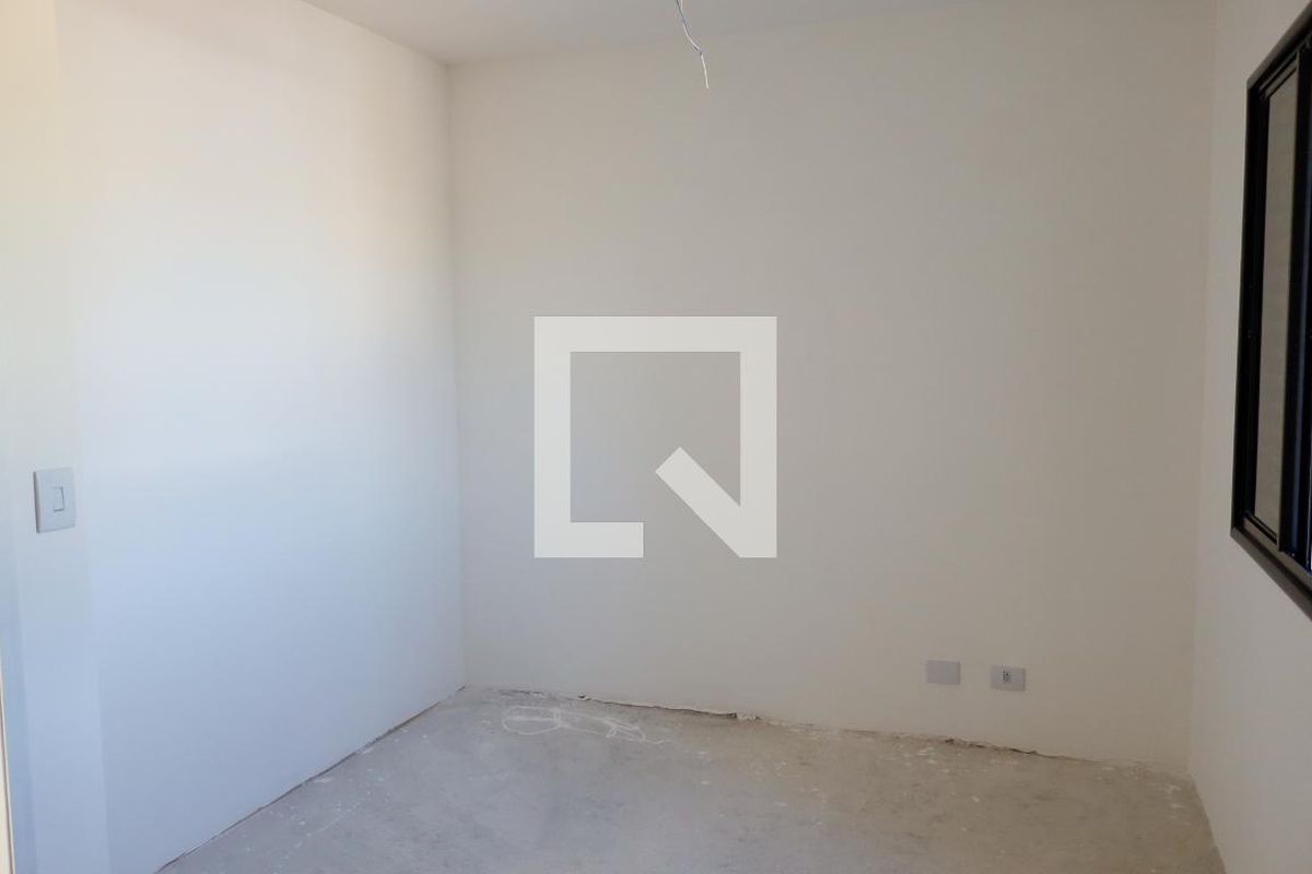 Casa, 2 quartos, 94 m² - Foto 8