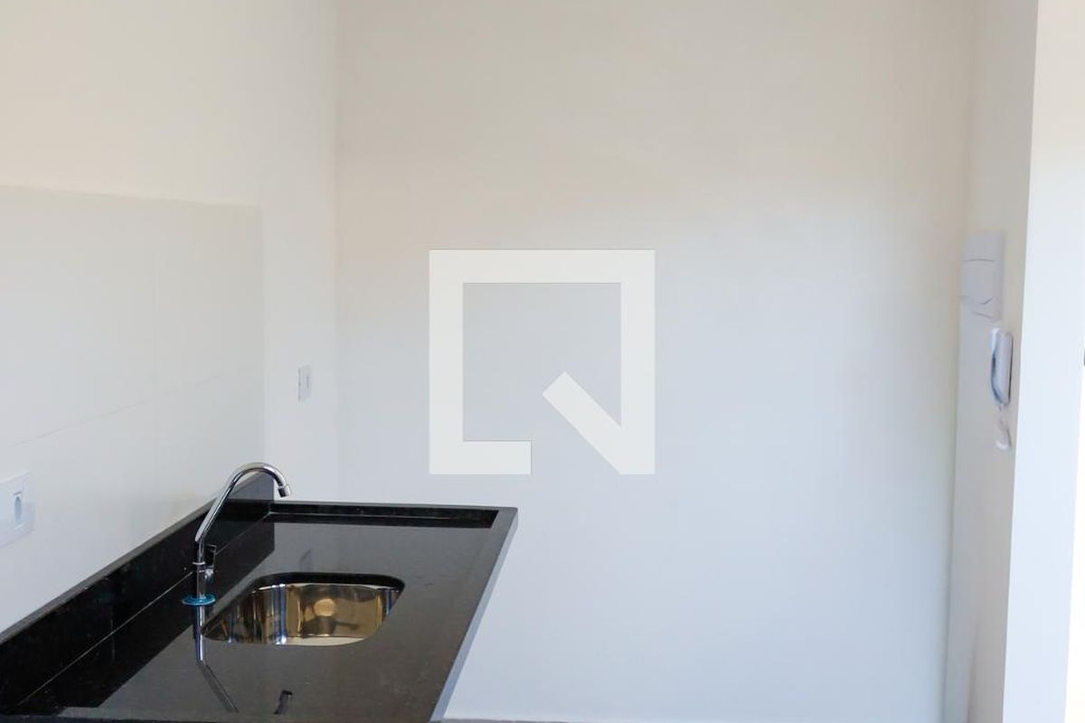 Casa, 2 quartos, 94 m² - Foto 26