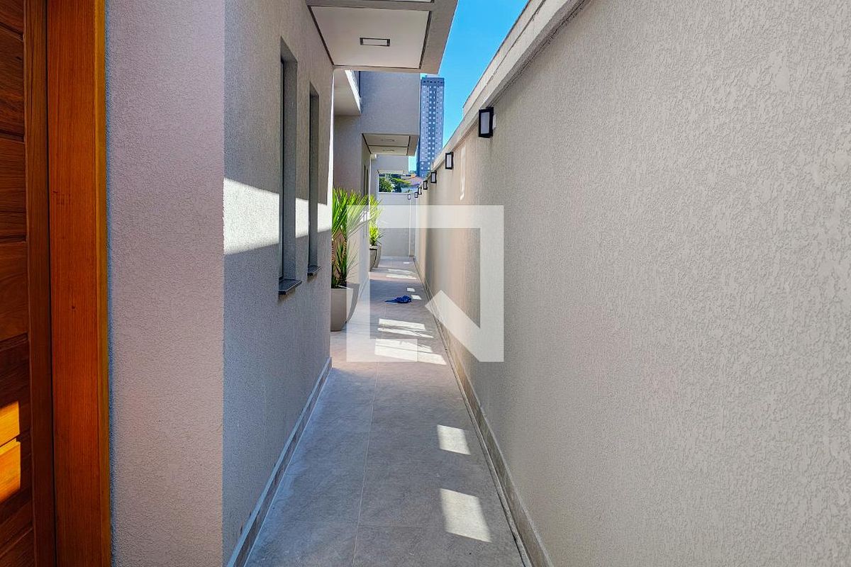 Casa, 2 quartos, 94 m² - Foto 32