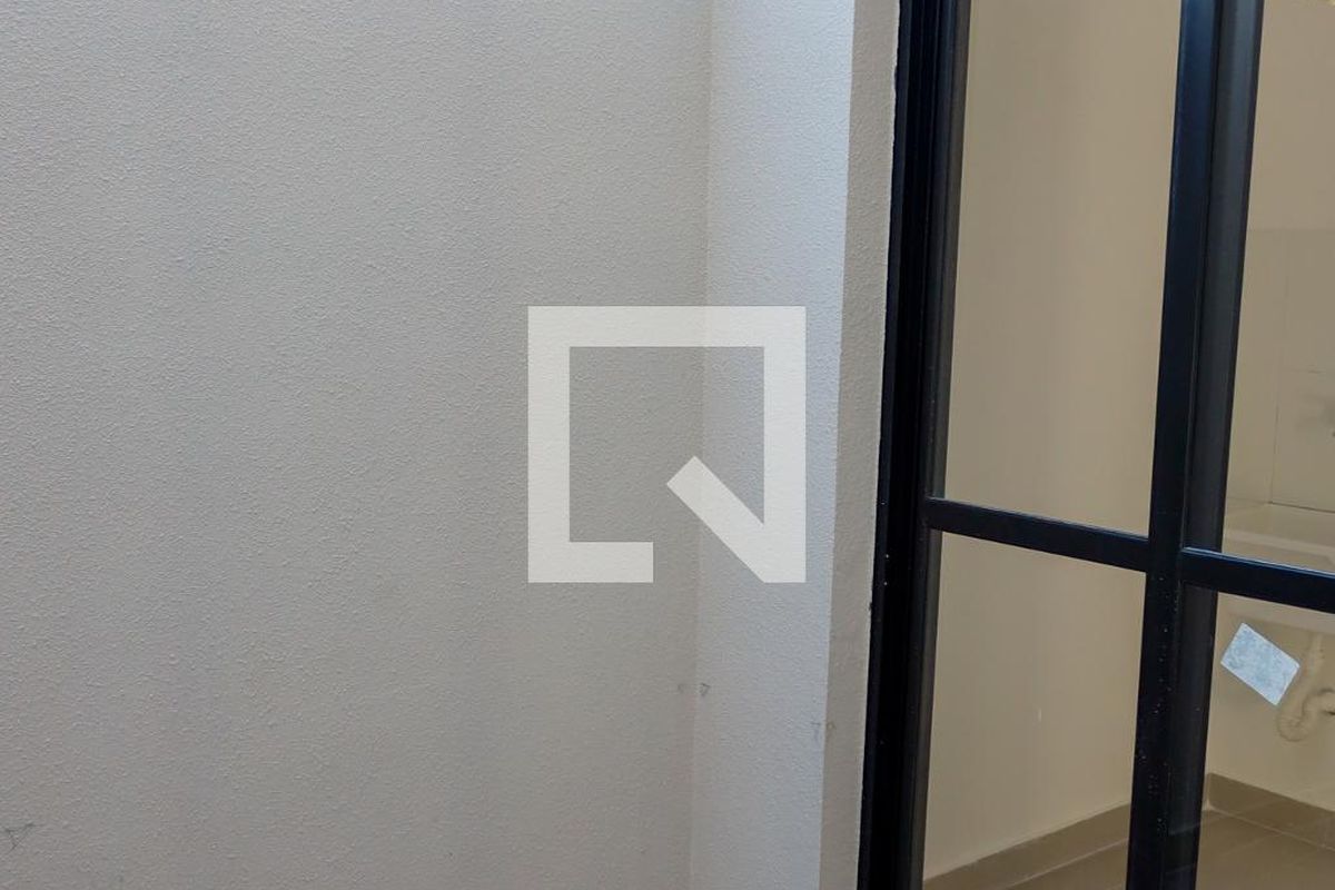 Casa, 2 quartos, 94 m² - Foto 31