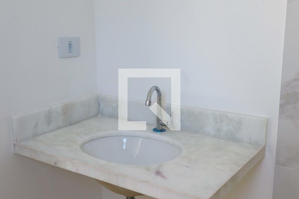 Casa, 2 quartos, 94 m² - Foto 22