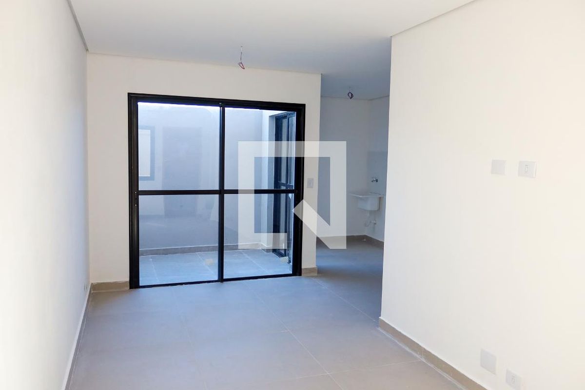 Casa, 2 quartos, 94 m² - Foto 3