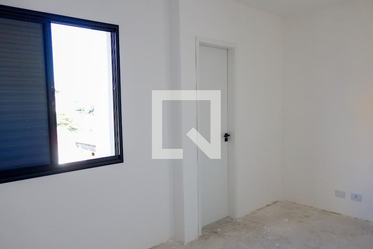 Casa, 2 quartos, 94 m² - Foto 6