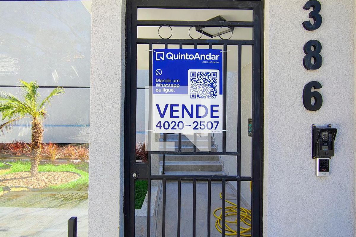 Casa, 2 quartos, 94 m² - Foto 38