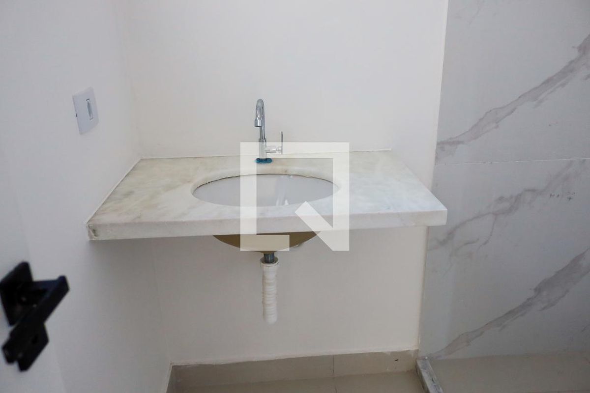Casa, 2 quartos, 94 m² - Foto 16