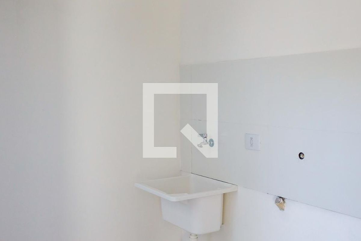 Casa, 2 quartos, 94 m² - Foto 29