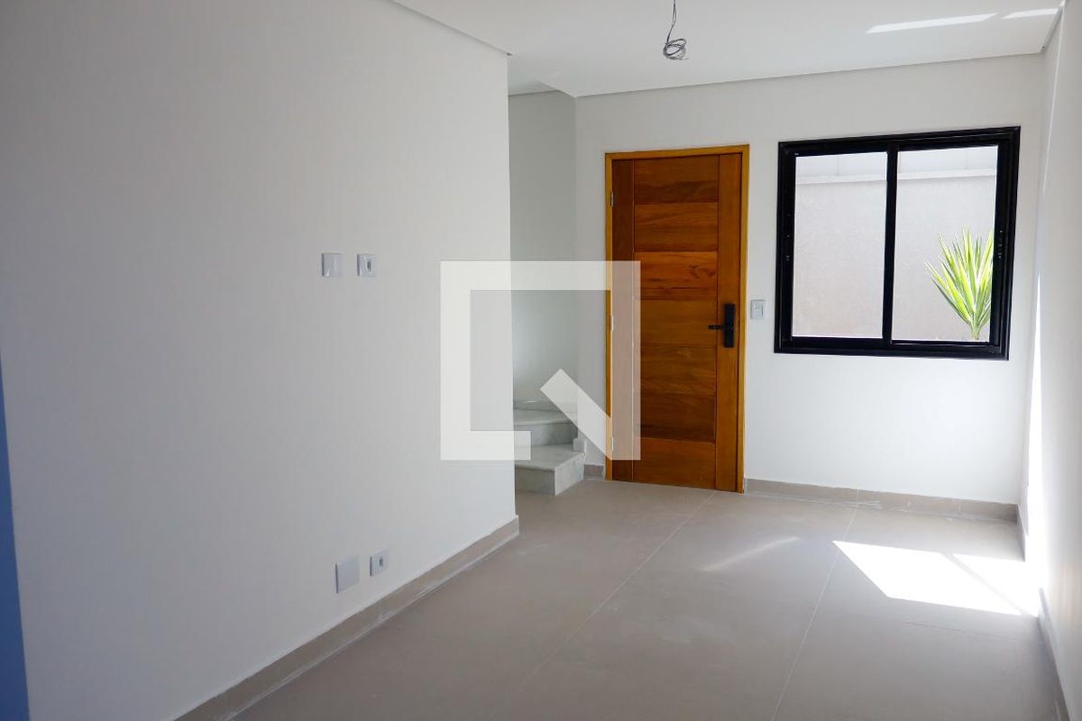 Casa, 2 quartos, 94 m² - Foto 1