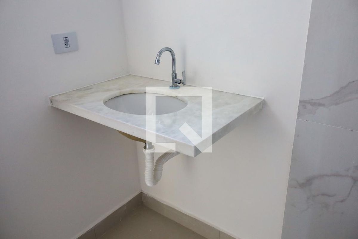 Casa, 2 quartos, 94 m² - Foto 17