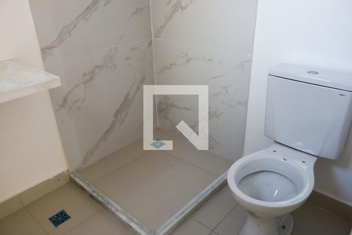 Casa, 2 quartos, 94 m² - Foto 15