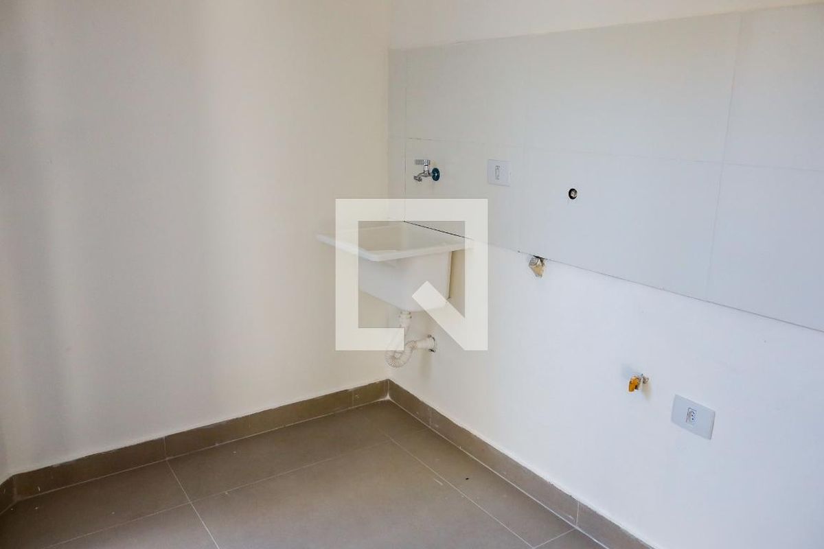 Casa, 2 quartos, 94 m² - Foto 28