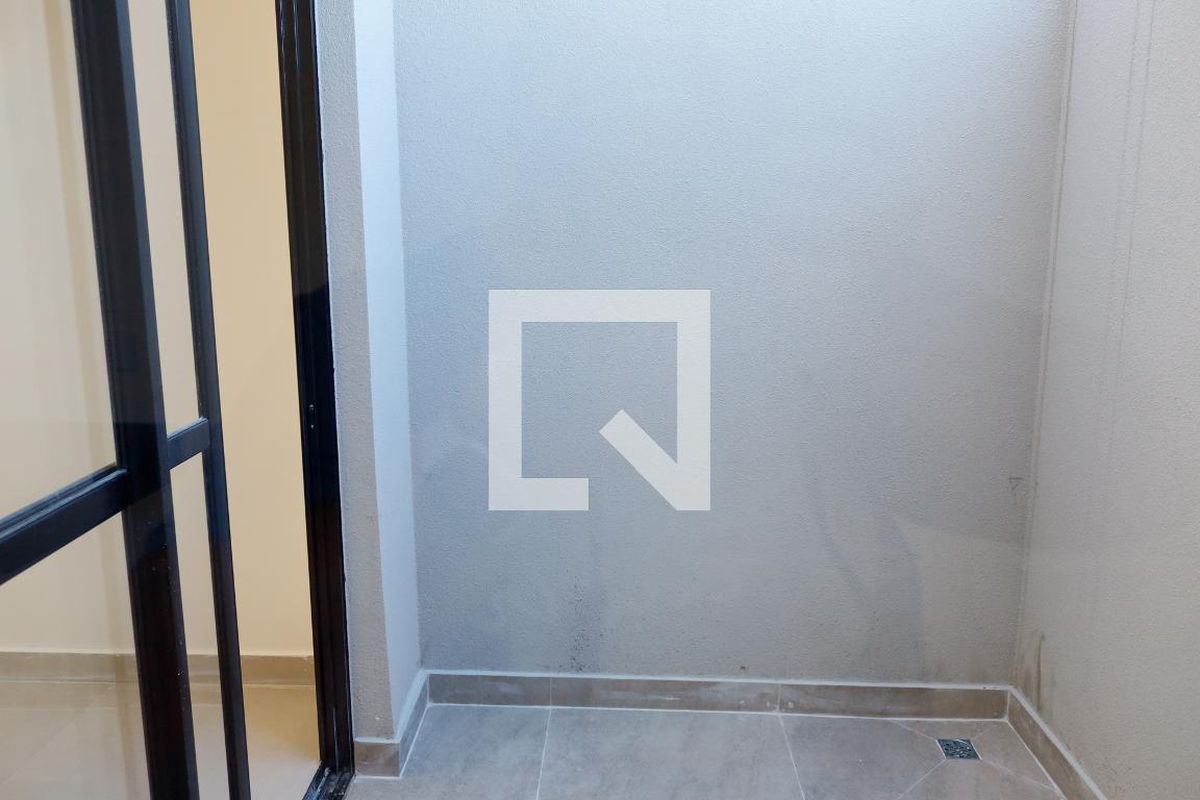 Casa, 2 quartos, 94 m² - Foto 30