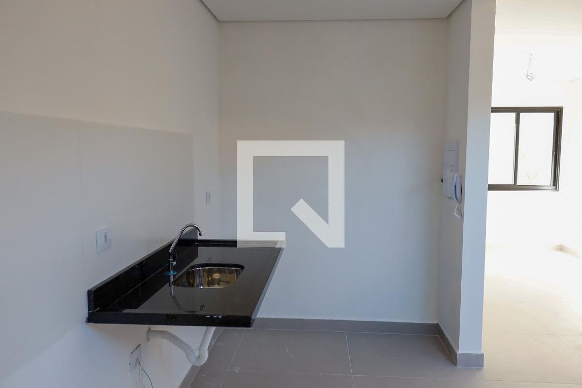 Casa, 2 quartos, 94 m² - Foto 25