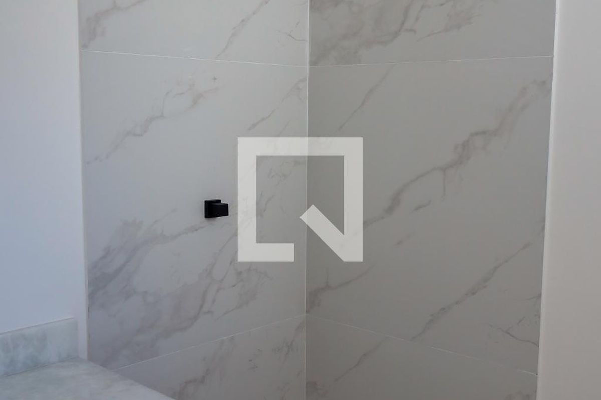 Casa, 2 quartos, 94 m² - Foto 19