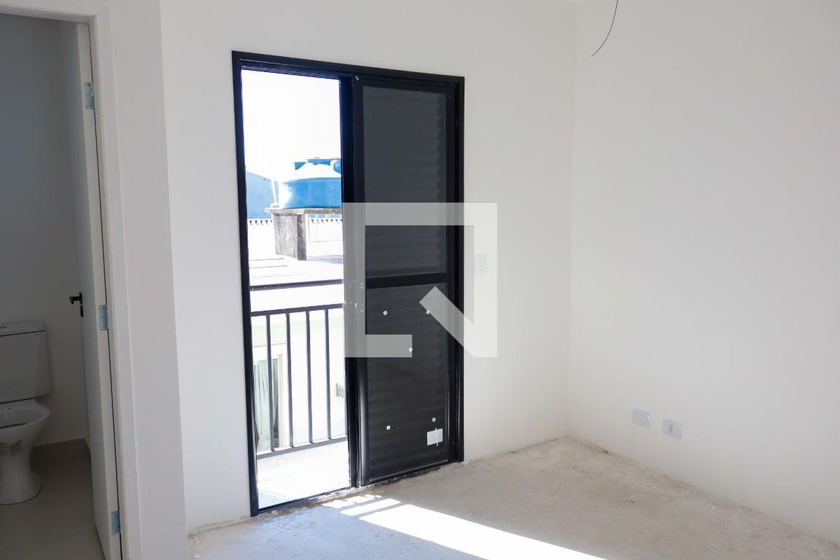 Casa, 2 quartos, 94 m² - Foto 10