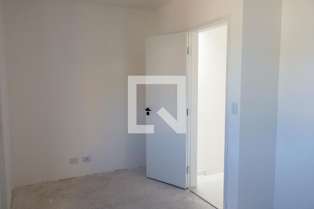 Casa, 2 quartos, 94 m² - Foto 7