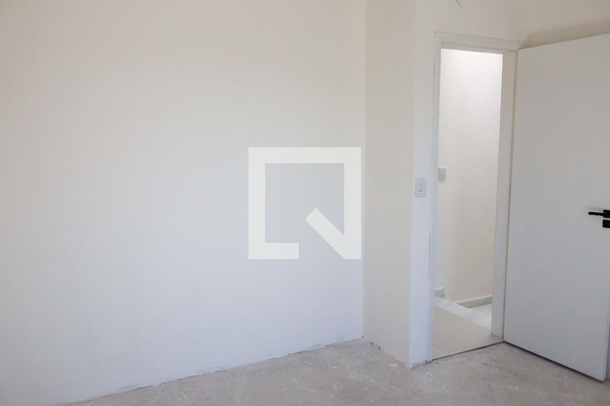 Casa, 2 quartos, 94 m² - Foto 12