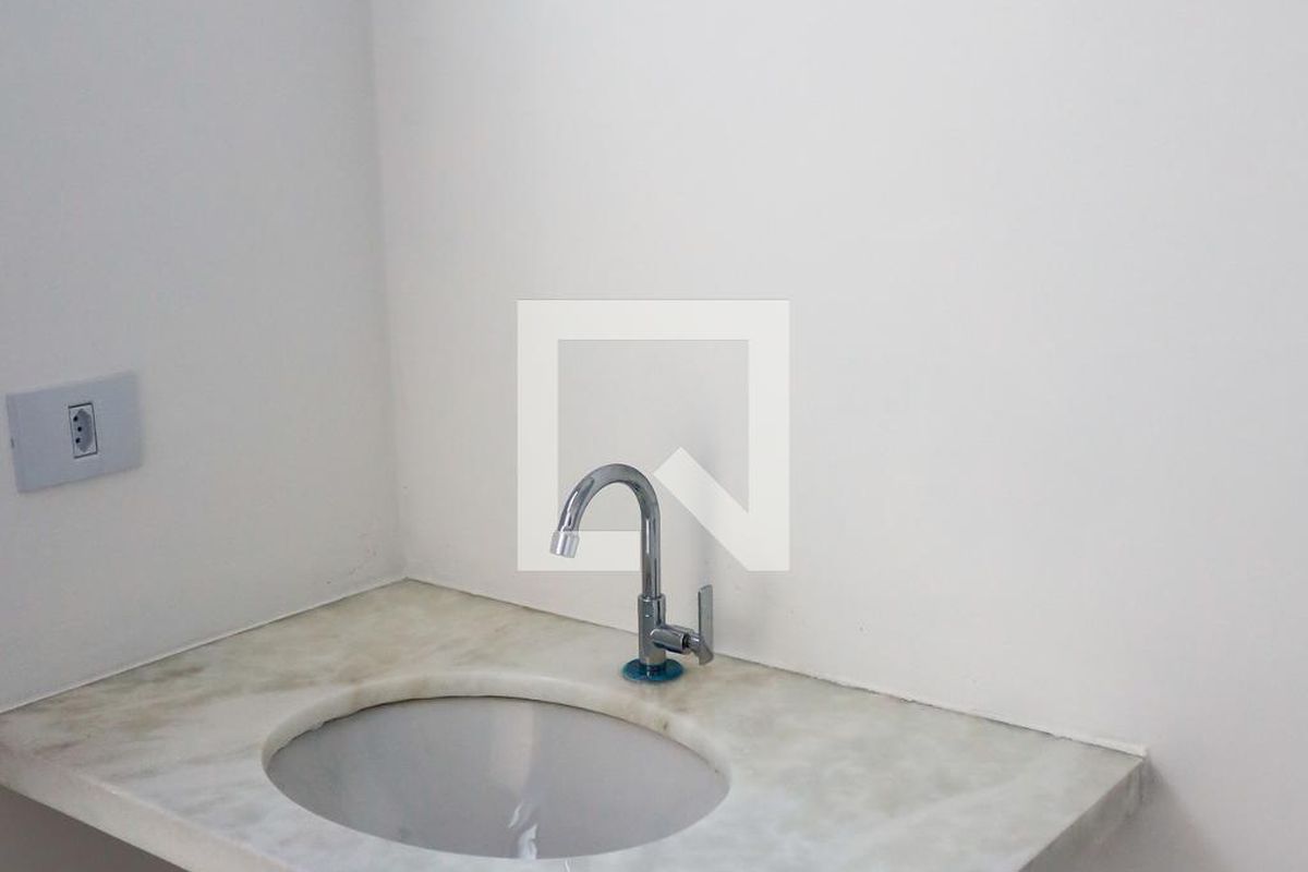 Casa, 2 quartos, 94 m² - Foto 18