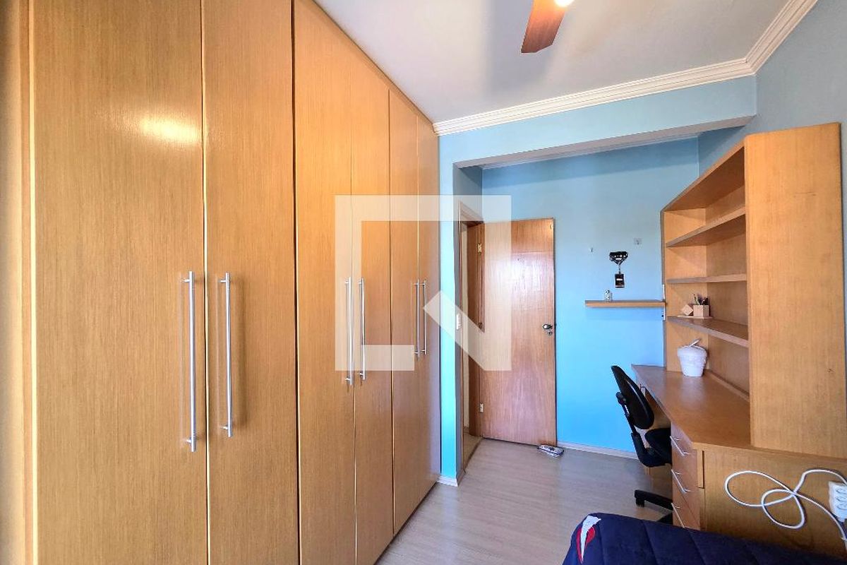 Casa, 4 quartos, 100 m² - Foto 47
